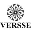 VERSSE