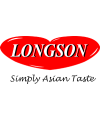 LONGSON