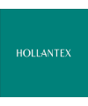 HOLLANTEX