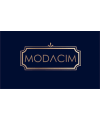 MODACIM
