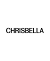 CHRISBELLA