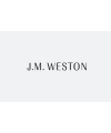JM WESTON