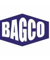 BAGCO