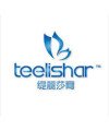 TEELISHAR