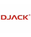 DJACK