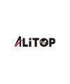 ALITOP