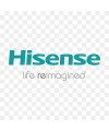 HISENSE