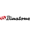 BINATONE