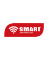 SMART