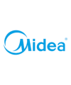 MIDEA