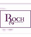 ROCH