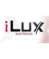 ILUX