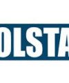 SOLSTAR