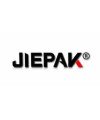 JIEPAK