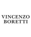 VINCENZO BORETTI