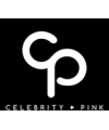 CELEBRITY PINK