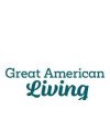AMERICAN LIVING