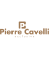 PIERRE CAVELLI