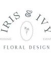 IRIS ET IVY