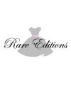 RARE EDITION