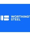 WORTHINGTON