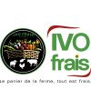 IVOFRAIS