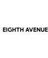 EIGHT AVENUE
