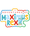 MAXIMUS REX