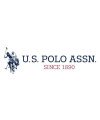US POLO