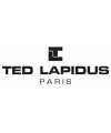 Ted Lapidus