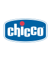 CHICCO