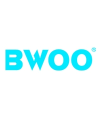 BWOO