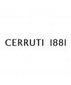 CERRUTI