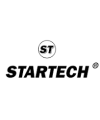 STARTECH