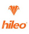 Hileo