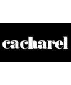 CACHAREL