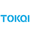 TOKQI