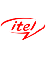 ITEL