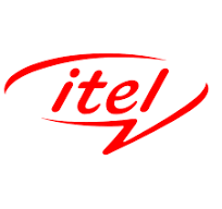 ITEL