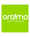ORAIMO