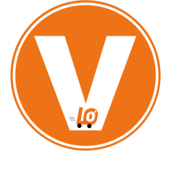 IB TECHNOLOGIE HOLDING