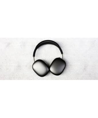 Airpods Max Original -Noir