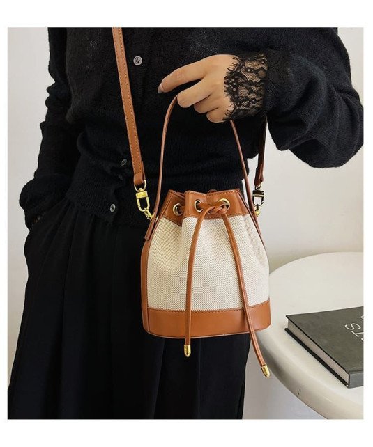 Sac à Main/Fourre tout en bandoulière