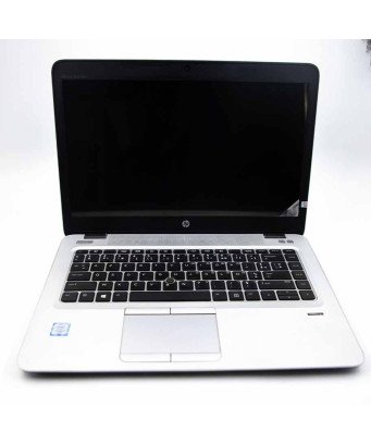HP EliteBook 840 G3 - Core i7