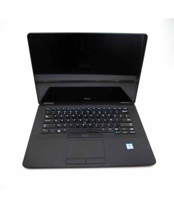 HP EliteBook / ProBook - Core i5 (7e génération)