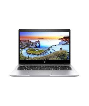 HP EliteBook 840 G5 - Core i5/i7