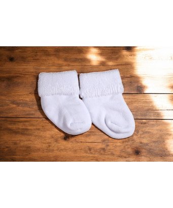 Chaussette Carter/Bébé