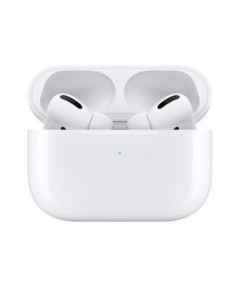 Apple AirPods