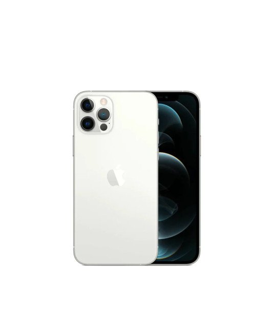iPhone 12 Pro – 256 Go