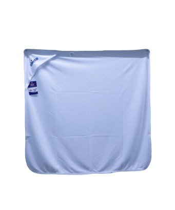 Couverture bébé chicco